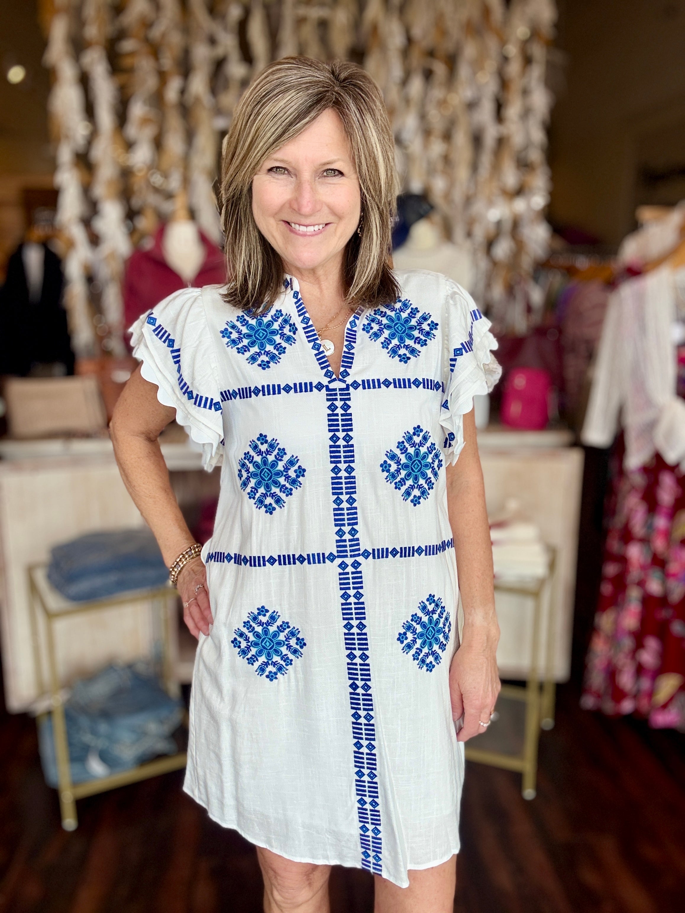 Mainstream Boutique - Mankato
