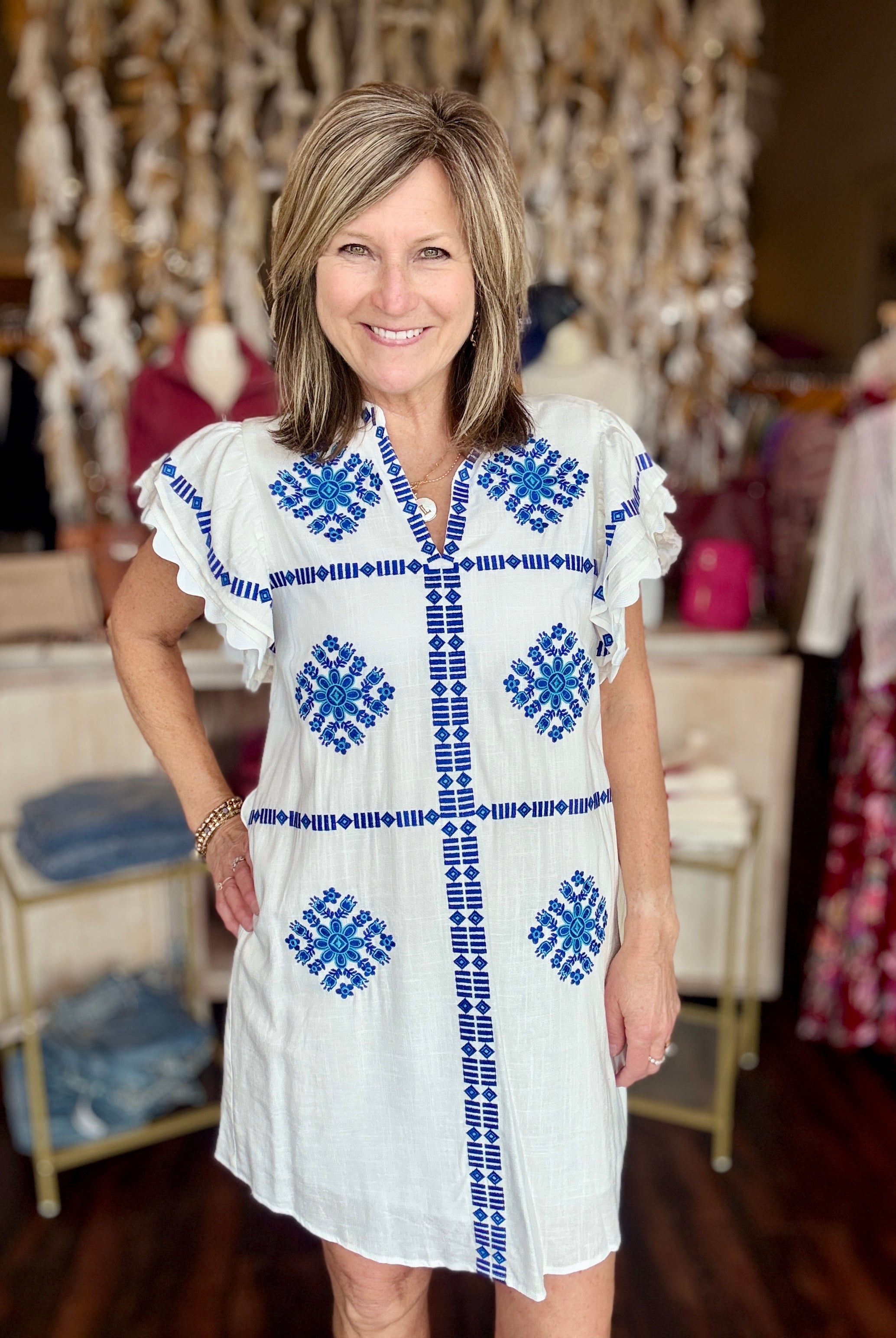 Mainstream Boutique - Mankato Mainstream Boutique - Mankato