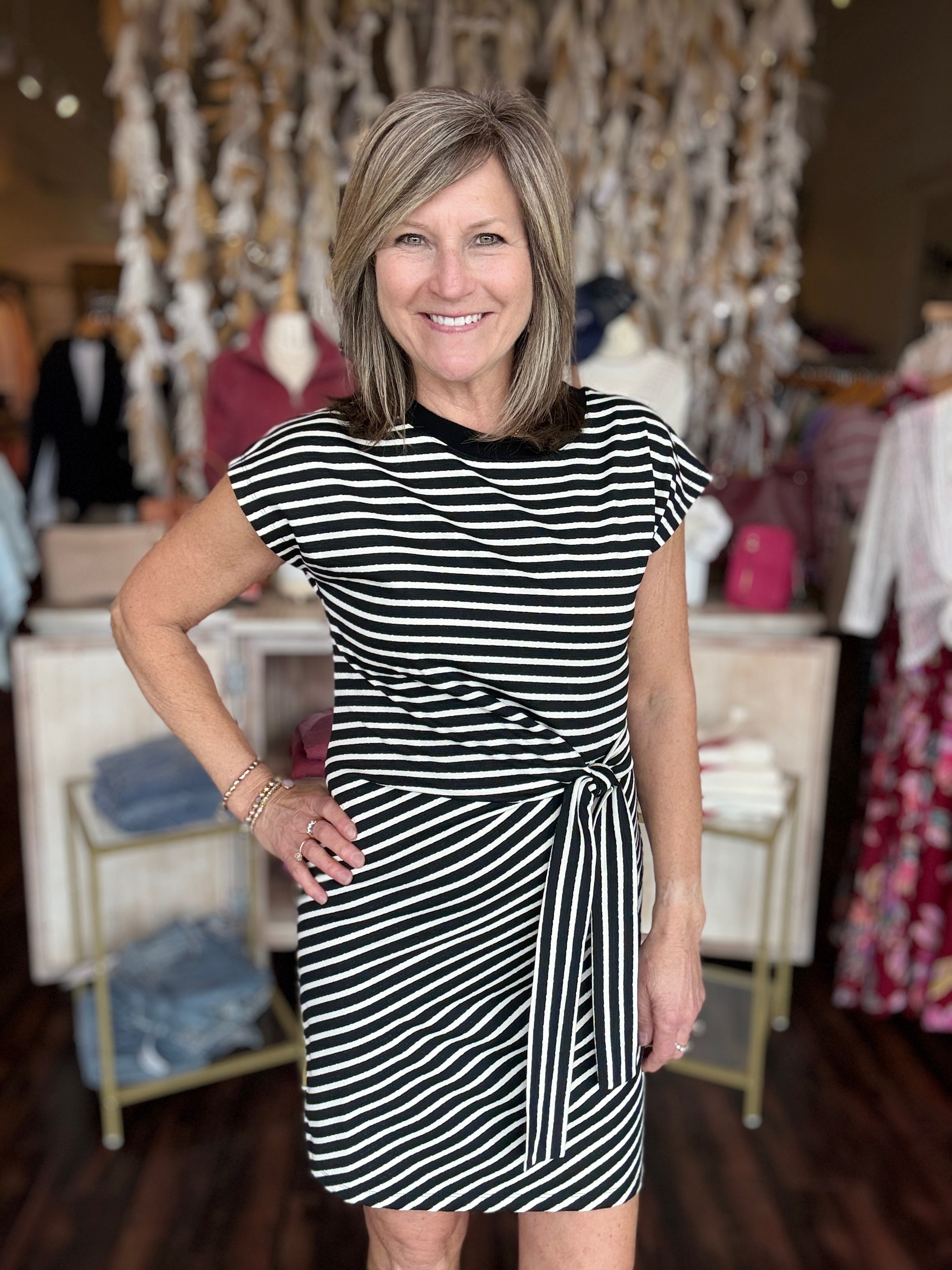 Mainstream Boutique - Mankato